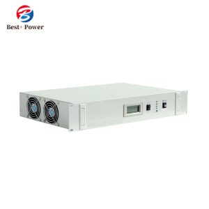 48V 20A Power Supply