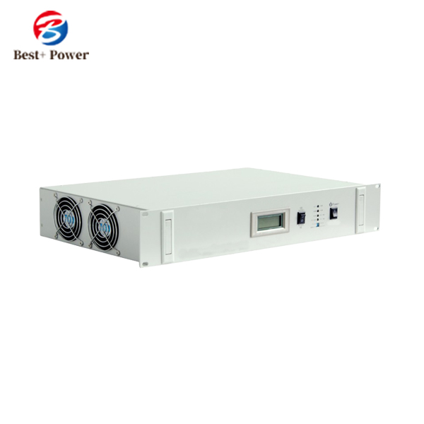 110V 10A AC DC Converter 110V 10A AC DC Converter