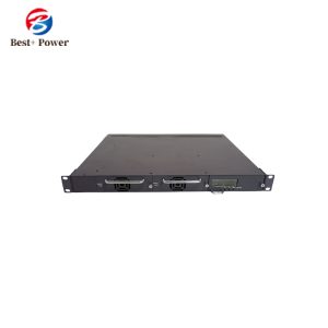 48V 30A DC Rectifiers