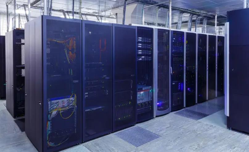 Telecom Rectifier Systems