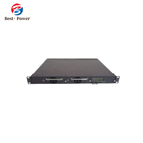 48V DC 60A Rectifier 48V DC 60A Rectifier