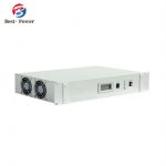 DC Power Supply Factory Rectifier DC Power Supply AC DC Power Supply