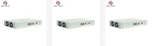 DC Power Supply Factory Rectifier DC Power Supply AC DC Power Supply