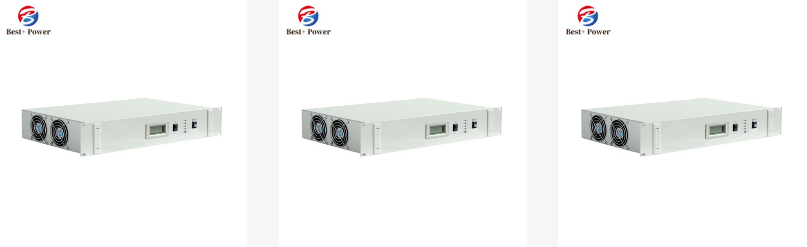 DC Power Supply Factory Rectifier DC Power Supply AC DC Power Supply