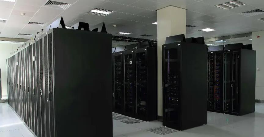 Thailand 125Vdc Inverter Factory 125V Inverter Producer 110V inverter manufacturer thailand 125Vdc converter Factory