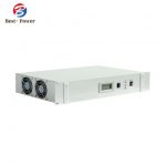 110V 10A Industrial Power Supply Maker Factory 110V Power Supply Importer