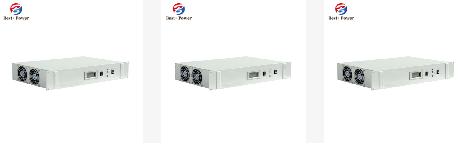 110V 10A Industrial Power Supply Maker Factory 110V Power Supply Importer