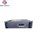 5kVA 220Vdc Inverter Advantage Factory Inverter Buyer Telecom inverter importer