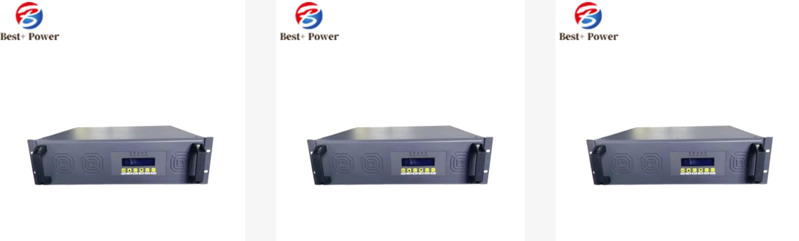 High Stability 6kVA 48Vdc Pure Sine Wave Inverter Factory Producer Manufacturer AC DC Power SUPPLY