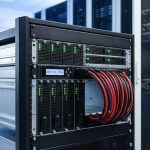 How to Choose the Right Rectifier System for Telecom and Industrial Applications