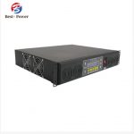 Industrial-Grade 220Vdc Inverters Factory Wholesale Inverter
