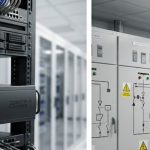 Pure Sine Wave Inverter Best Plus Power Telecom Power Supply