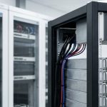 Rectifier System DC Power Supply Best Plus Power 125V 110V 48V 220V 24V DC Power Supply