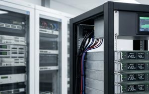 Rectifier System DC Power Supply Best Plus Power 125V 110V 48V 220V 24V DC Power Supply