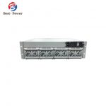 Reliable 125V 20A Rectifier Systems Factory DC Power Supply Exporter