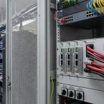 Reliable 48V 90A DC Rectifier Systems Factory Wholesael Importer DC Power Supply