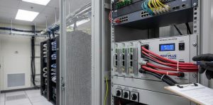 Reliable 48V 90A DC Rectifier Systems Factory Wholesael Importer DC Power Supply