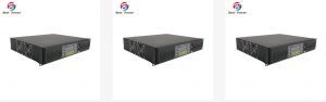 Reliable 48vdc 3kva Pure Sine Wave Inverter Telecom Factory