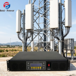 125V DC to 230V AC Industrial Inverter by BestPlus Power 125V DC to 230V AC Inverter China Supplier