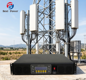 125V DC to 230V AC Industrial Inverter by BestPlus Power 125V DC to 230V AC Inverter China Supplier