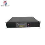 Thailand 125VDC Inverter Supplier Factory